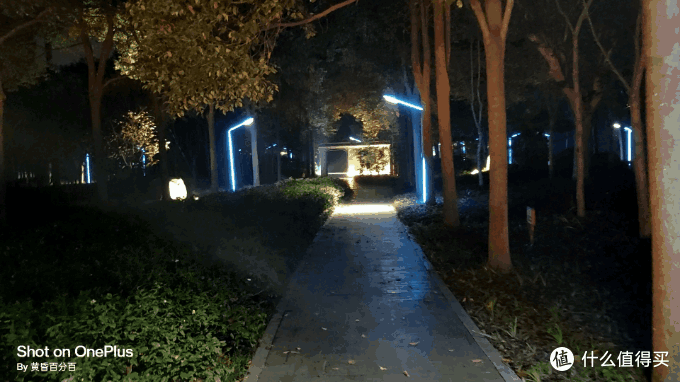 真用过才敢说好,2021双十一,这些数码好物值得推荐