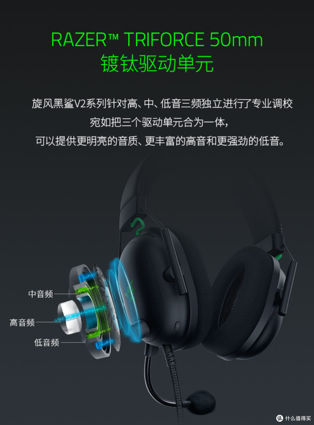 真用过才敢说好,2021双十一,这些数码好物值得推荐