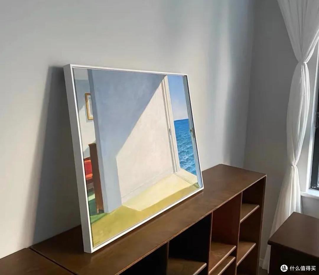 再高级的家，也经不住土味挂画糟蹋！