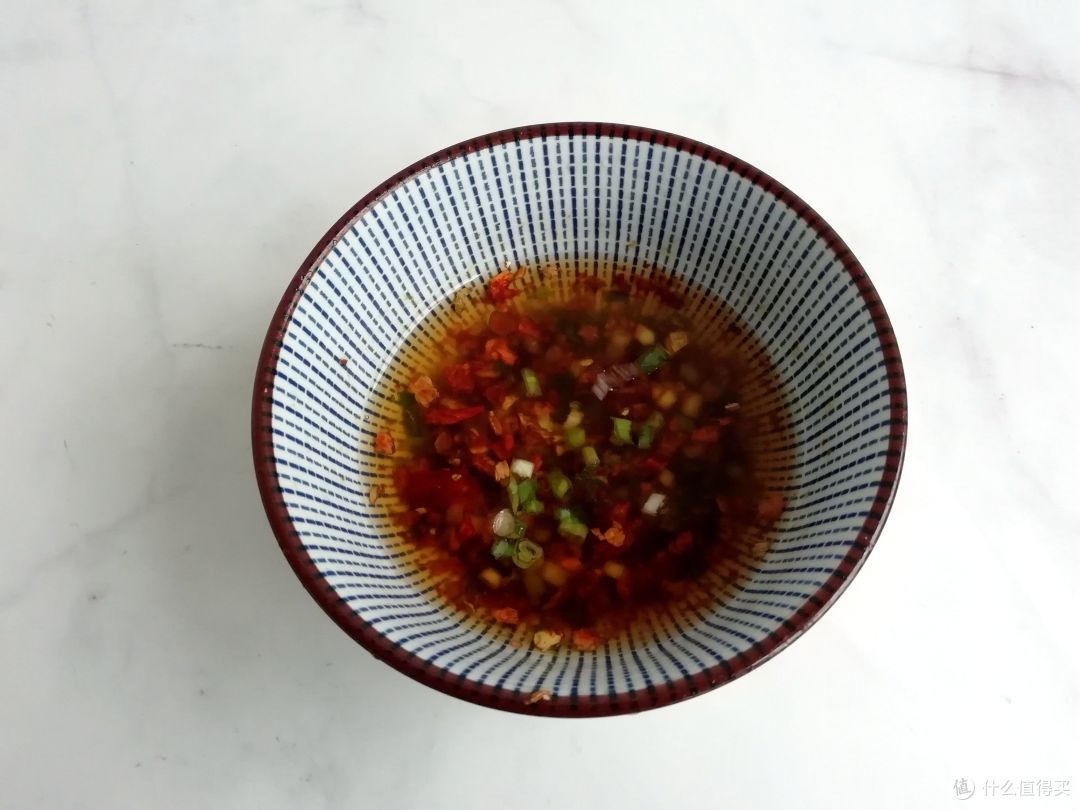 炖羊肉汤时,记住这关键两步,保准羊肉汤奶白鲜香,无膻味