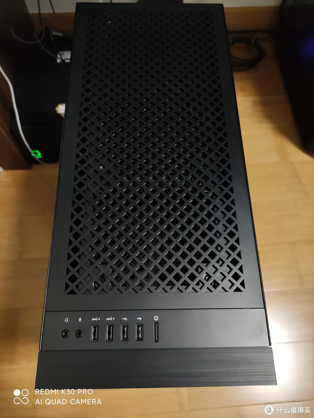 全新12代intel处理器+RTX3090，暗影精灵8强劲性能