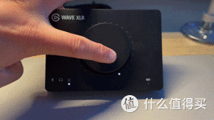 自定义灯光+快捷控制,聊聊书房的光和声:Elgato Stream Deck+飞利浦Hue体验