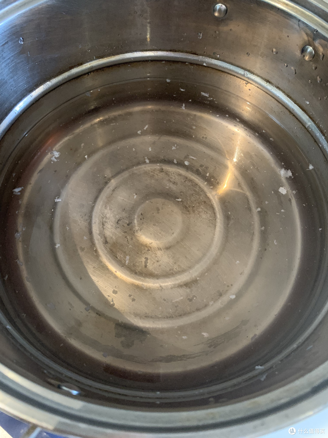 网上买食材,自做手抓羊排,只需四步美味即成