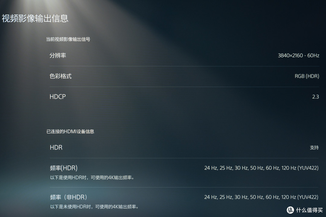 为了玩转 PlayStation 5，我为桌面添置了哪些好玩的数码产品？