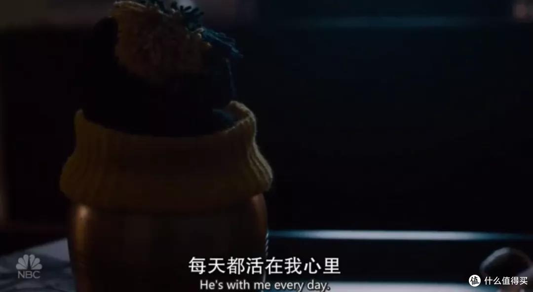 史上最强治愈美剧,每一集都让你落泪,太好看了!