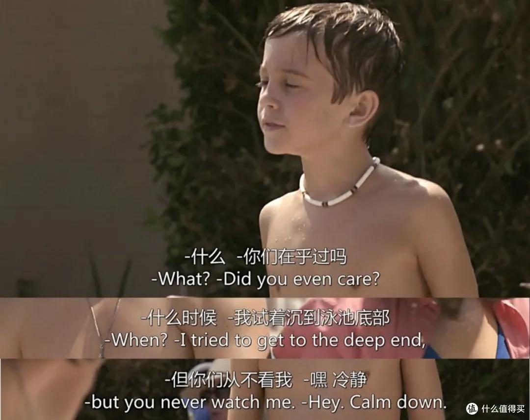 史上最强治愈美剧,每一集都让你落泪,太好看了!