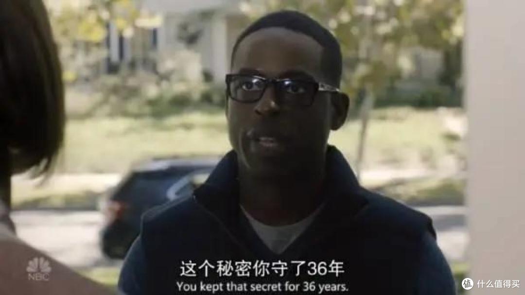 史上最强治愈美剧,每一集都让你落泪,太好看了!