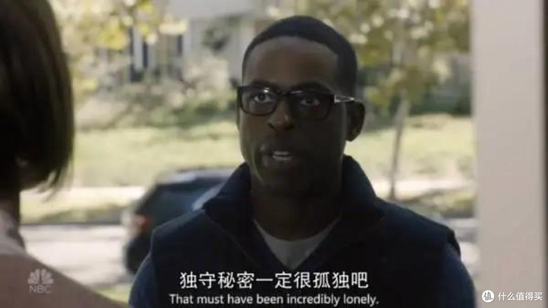 史上最强治愈美剧,每一集都让你落泪,太好看了!