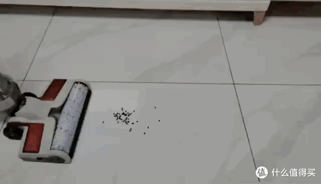 我家日常使用的4样清洁物品，拖地不腰疼，也不用争强好胜了