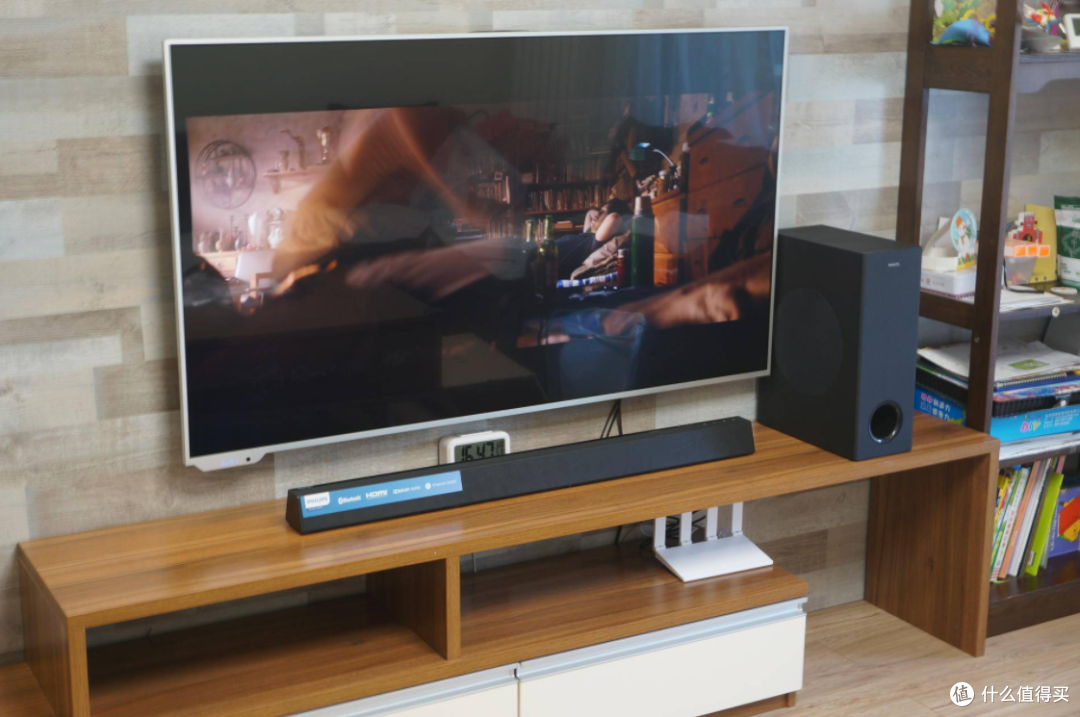 家电安装_什么值得买