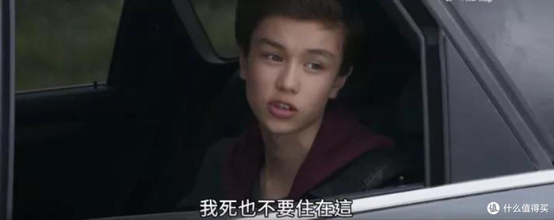 这是什么神仙电影,太好看了!