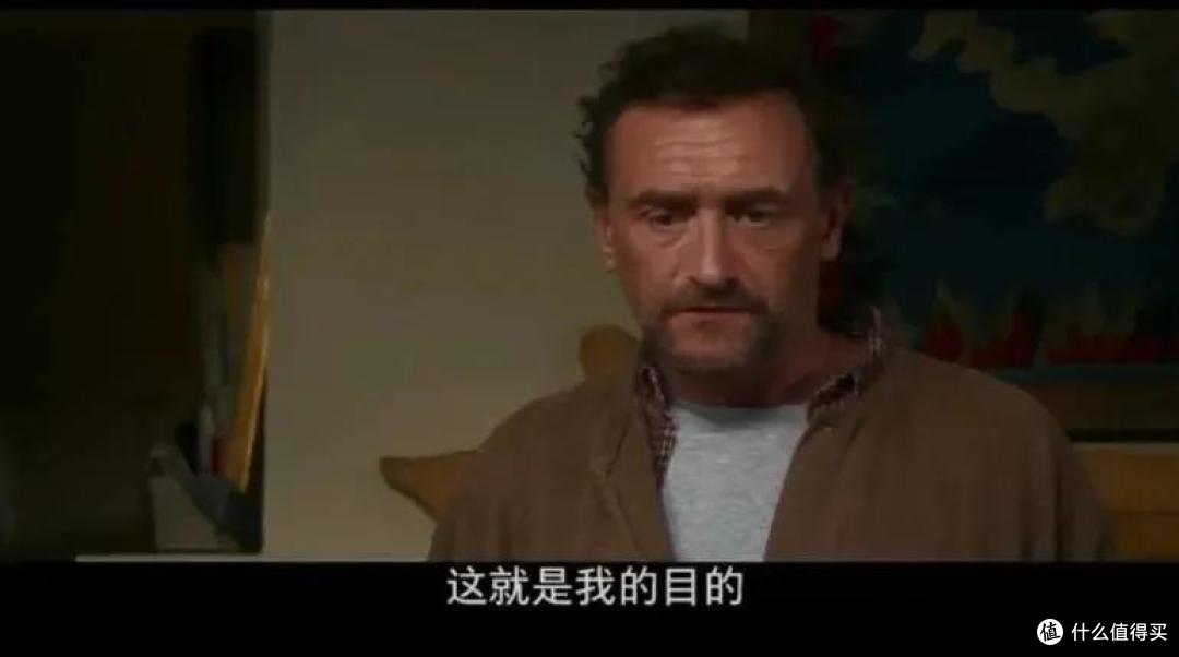 这是什么神仙电影,太好看了!