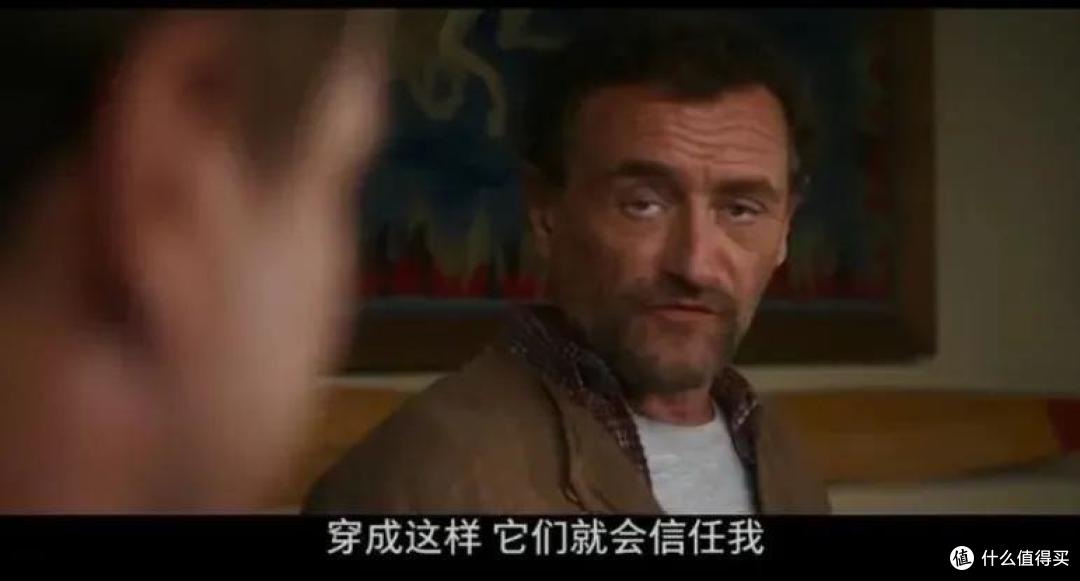 这是什么神仙电影,太好看了!