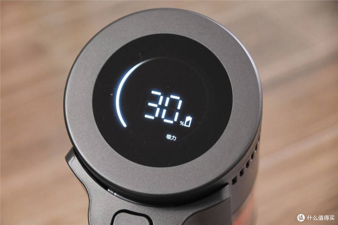 开箱顺造Z11 Max吸拖版和追觅V11吸尘器,吸拖到底哪家强?
