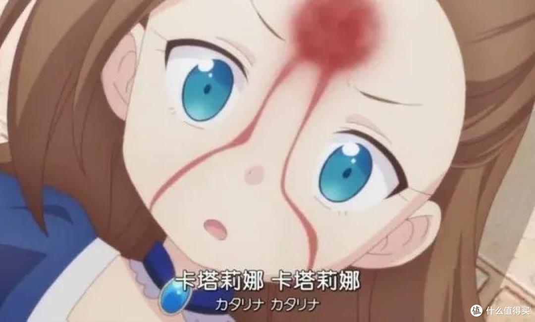 看完一集又一集,这不搞笑日番太好玩了!