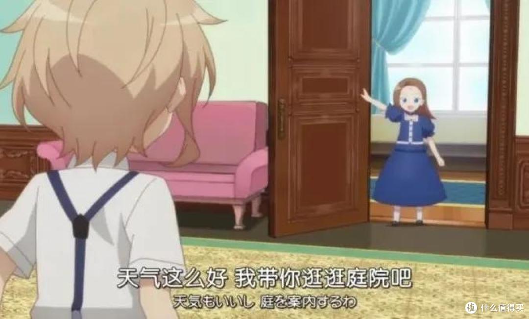 看完一集又一集,这不搞笑日番太好玩了!