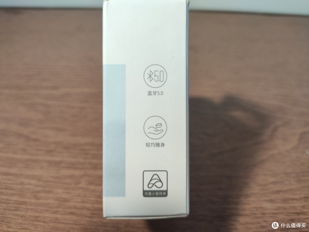 主要参数