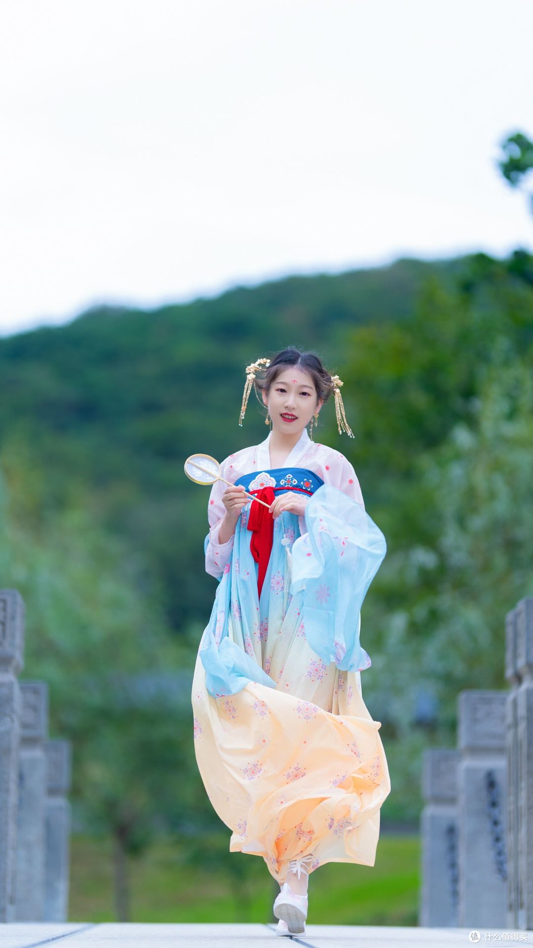 105mm F1.4 1/1000 ISO 80