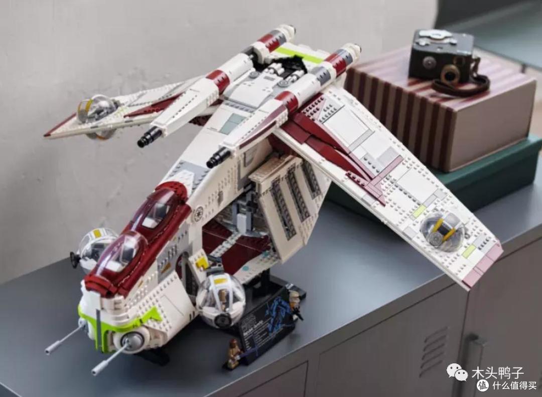 乐高2021年28款d2c限定套装大盘点,你最pick哪几套?