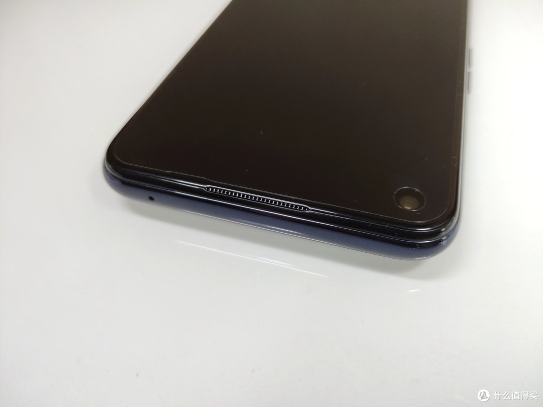 超高性价比、超长续航的绝佳老人机/备用机~OPPO K9S简评。