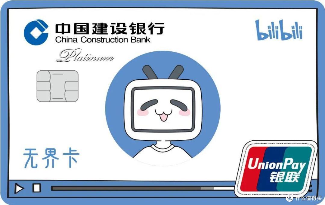 招行特邀刷卡,平安新卡推荐,建行四季度返现活动