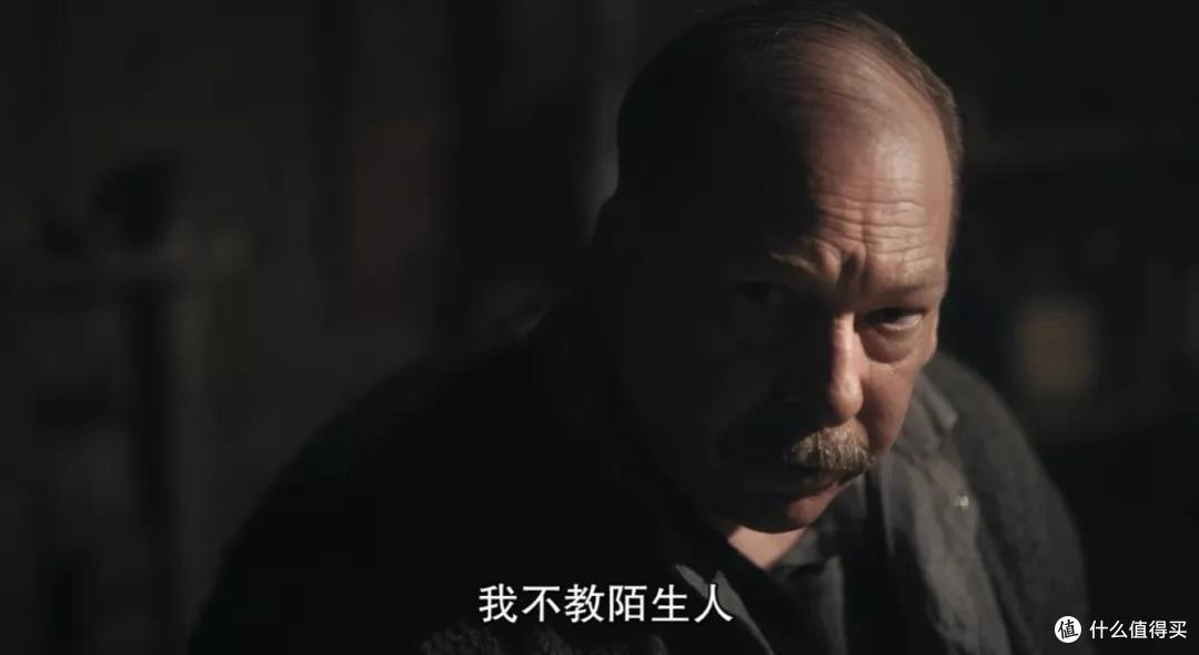 Netflix出品的爆款大女主剧,一路爽到底,太过瘾了!
