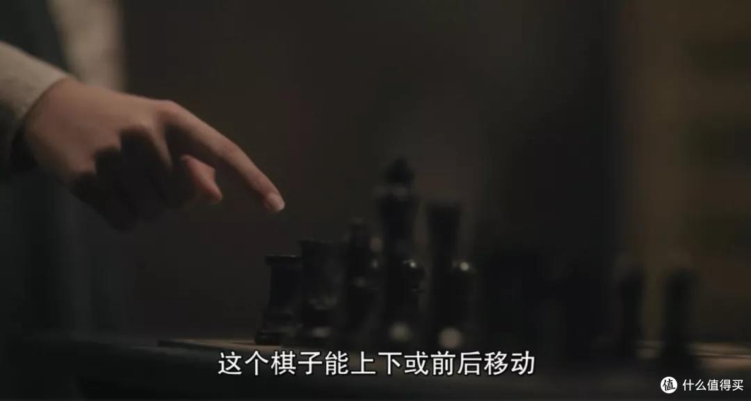 Netflix出品的爆款大女主剧,一路爽到底,太过瘾了!
