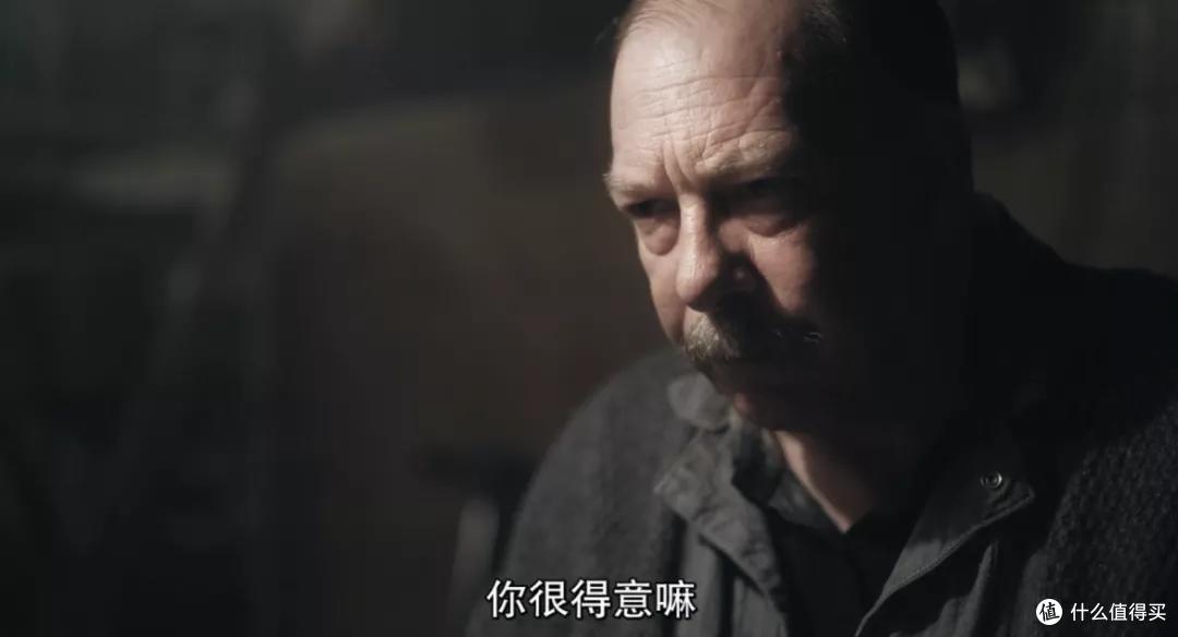 Netflix出品的爆款大女主剧,一路爽到底,太过瘾了!