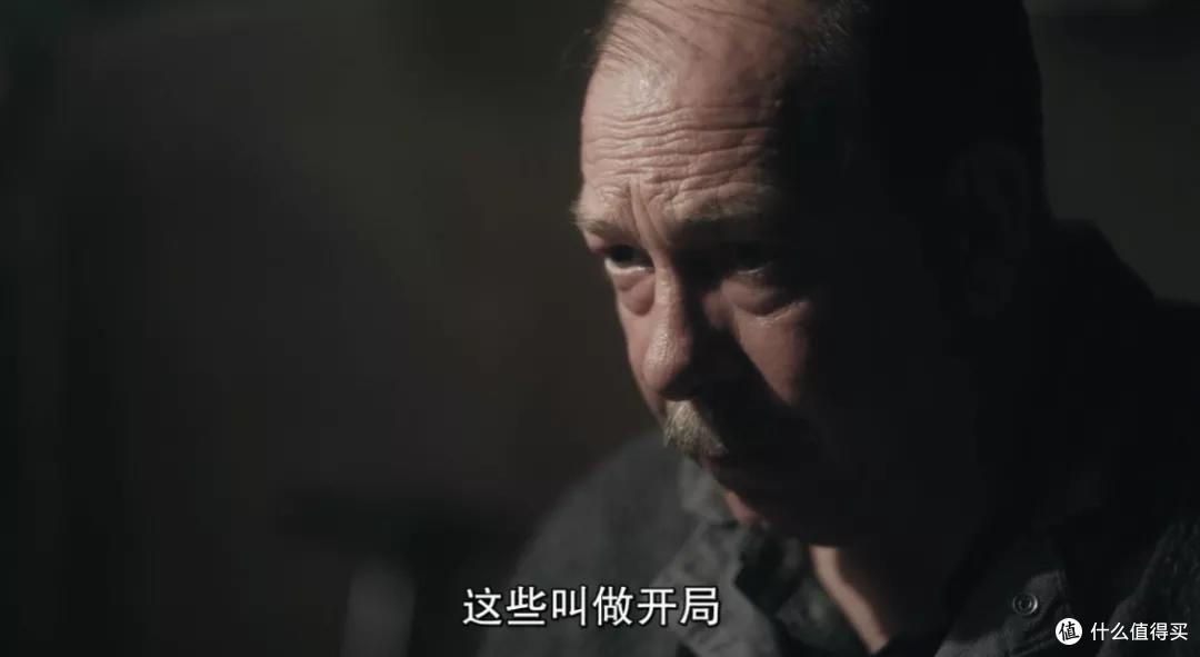 Netflix出品的爆款大女主剧,一路爽到底,太过瘾了!