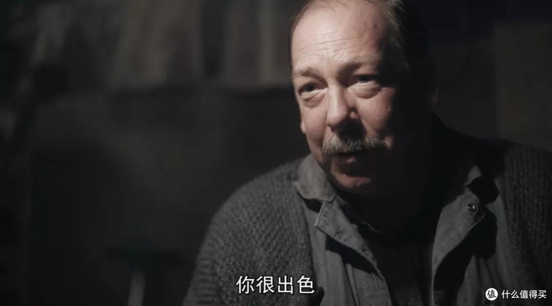 Netflix出品的爆款大女主剧,一路爽到底,太过瘾了!