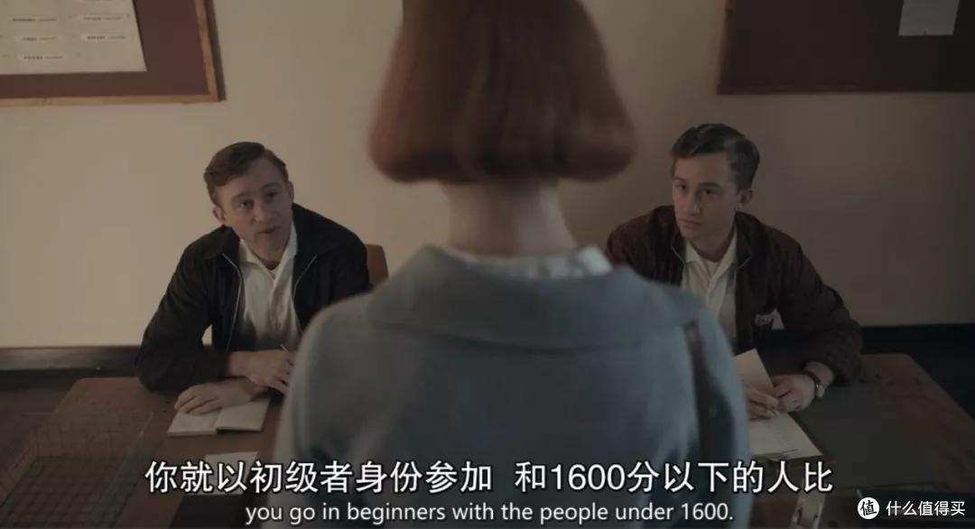 Netflix出品的爆款大女主剧,一路爽到底,太过瘾了!