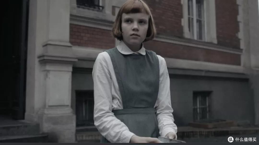 Netflix出品的爆款大女主剧,一路爽到底,太过瘾了!