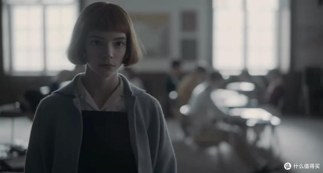 Netflix出品的爆款大女主剧,一路爽到底,太过瘾了!