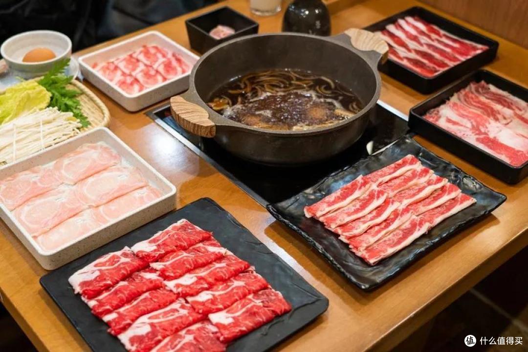 我局私藏的快手涮火锅心得,全在这一篇