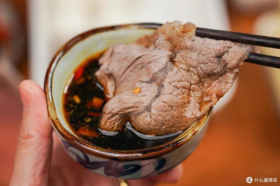 我局私藏的快手涮火锅心得,全在这一篇
