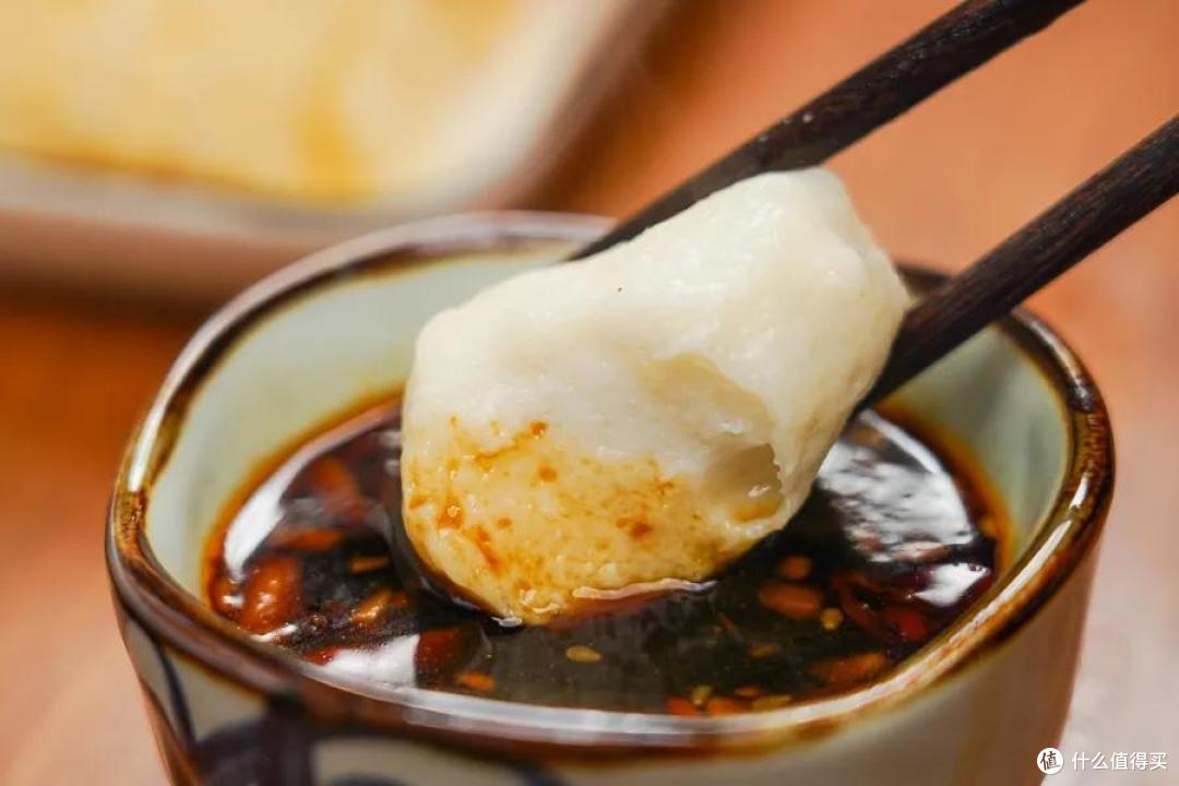 我局私藏的快手涮火锅心得,全在这一篇