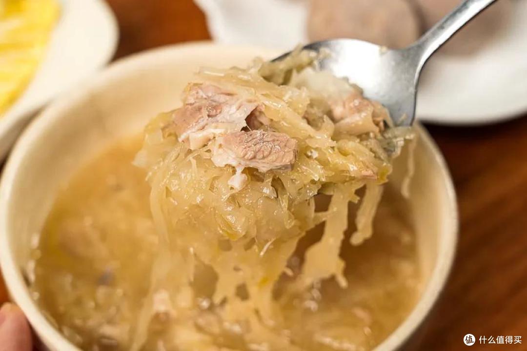 我局私藏的快手涮火锅心得,全在这一篇