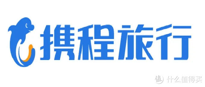 【云闪付】本来生活5折、唯品会20-10、携程100-15、奈雪/台盖/呷哺领券满减