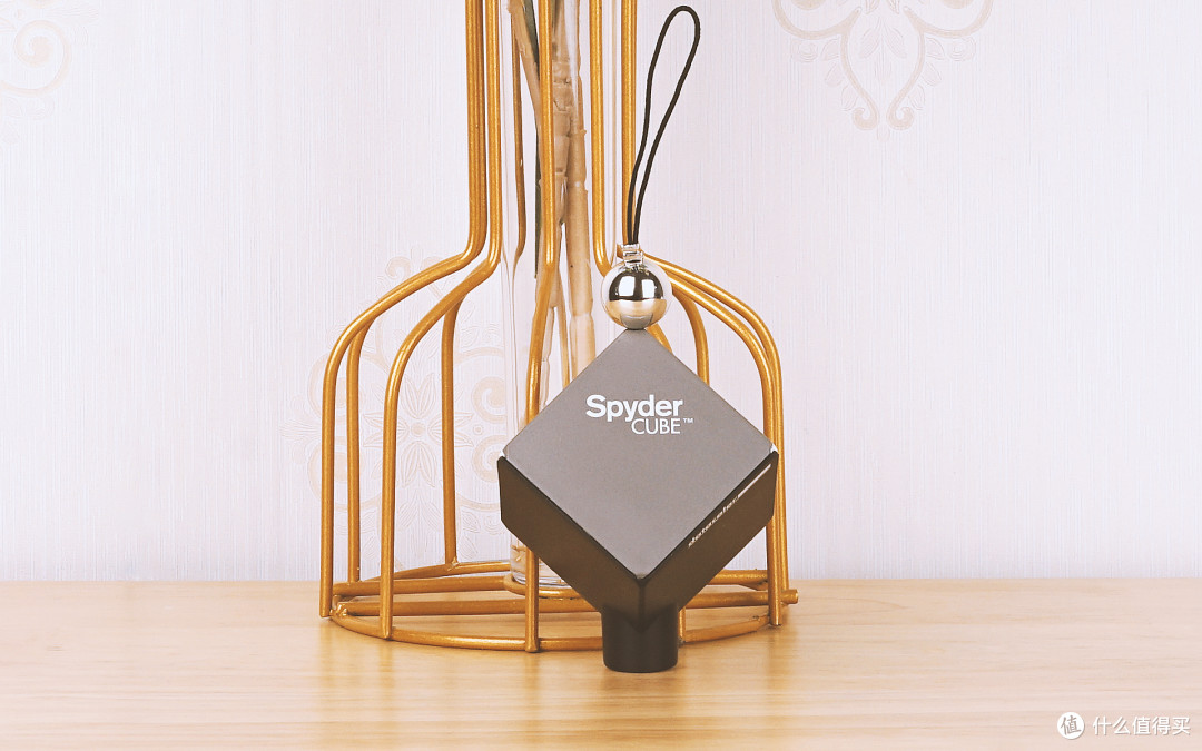 SpyderX红蜘蛛50周年摄影套箱测评:精准色彩,即刻拥有!