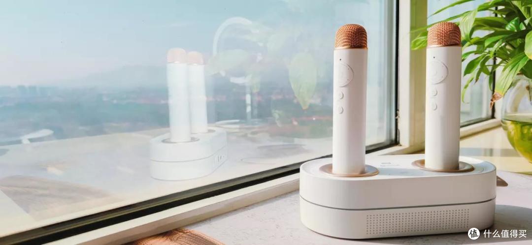 数码评篇一百零五在家k歌什么体验纯麦k2体验