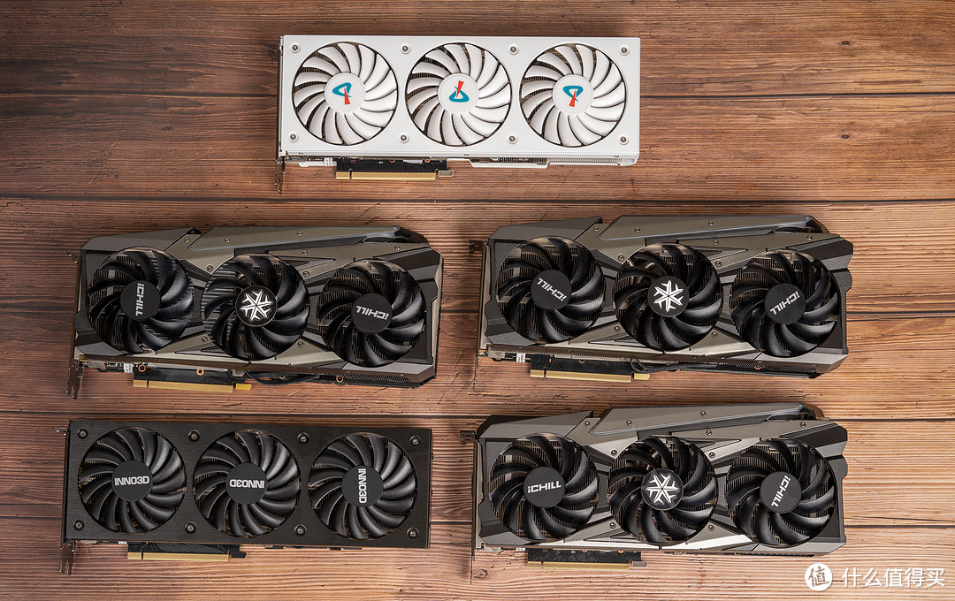 《使命召唤18:先锋》—重回二战战场,RTX 3060开启DLSS流畅4K