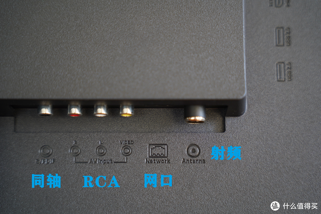 观影游戏样样行，搭载满血HDMI2.1的Redmi智能电视X65 2022深度评测