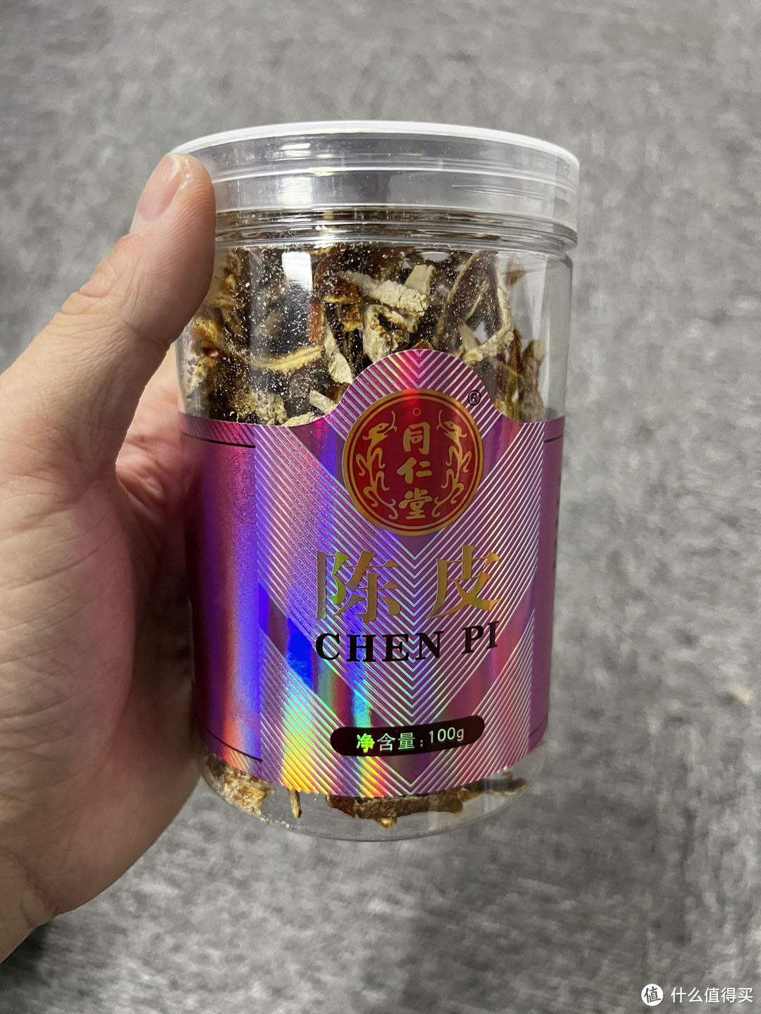 紧跟双十一脚步——聊聊最近入手的厨房好物