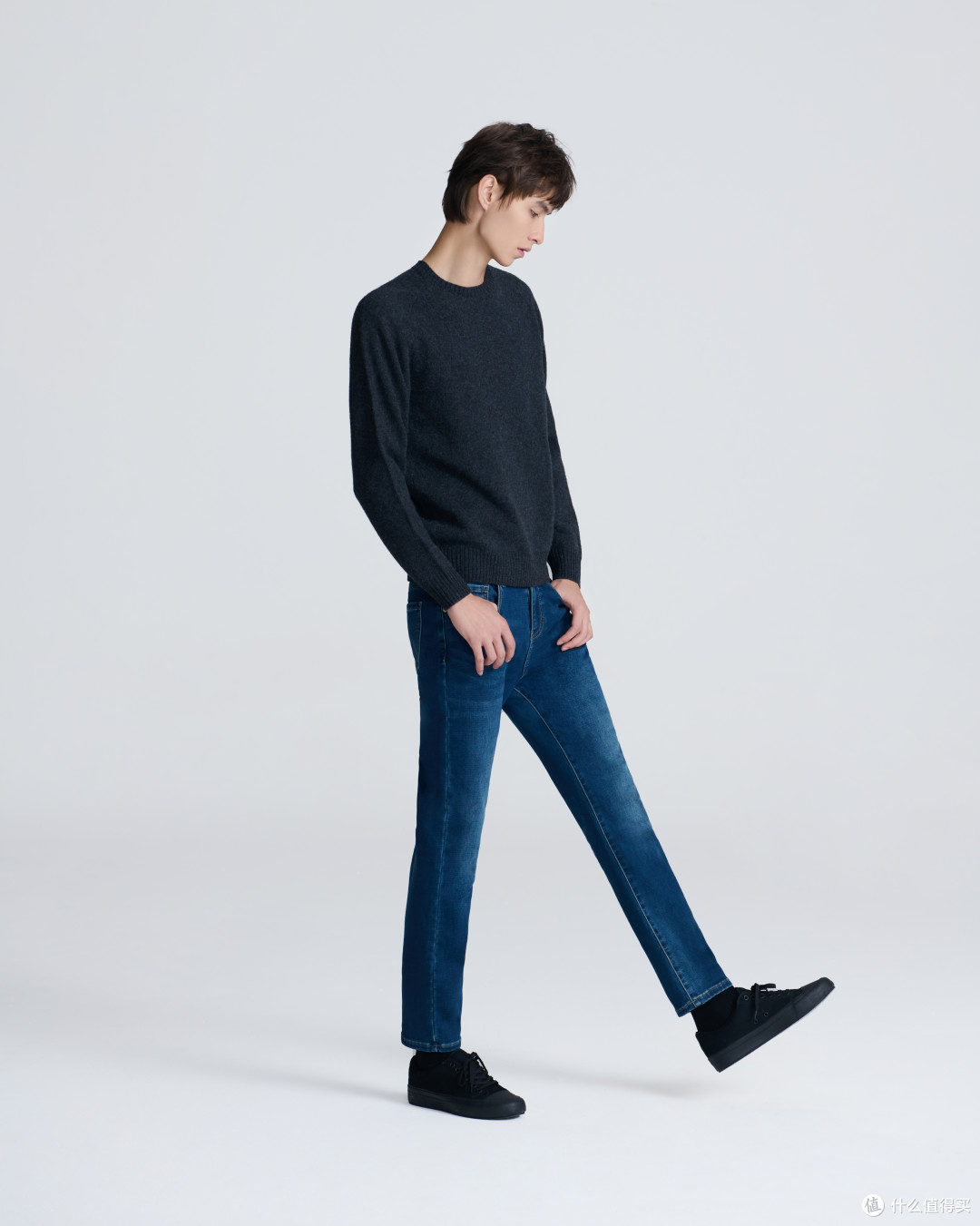 气凝胶宇航抗寒科技邀你一同迎战凛冬