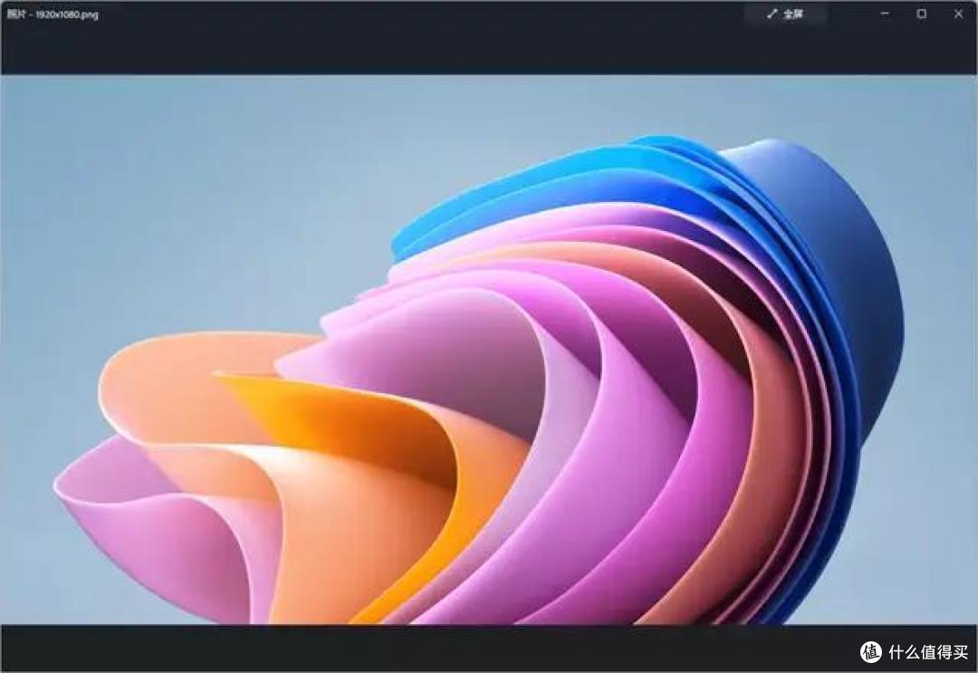 体验 Windows 11 SE 特别版，结果……