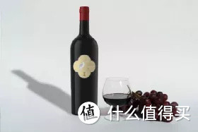 听说这些葡萄酒和冬天绝配