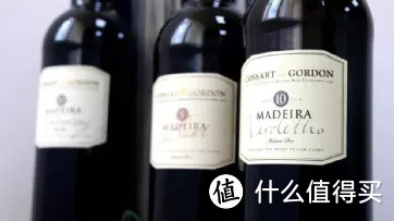 听说这些葡萄酒和冬天绝配