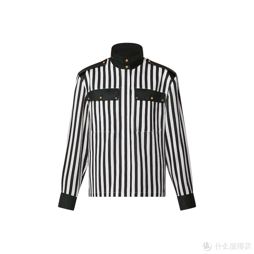 刘亦菲、热巴、杨超越LV大秀红毯比美,我只关心她们都背啥包?