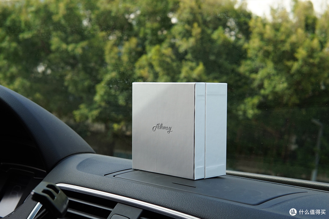 轻降噪刚刚好,看Allway A10如何取悦你的耳朵