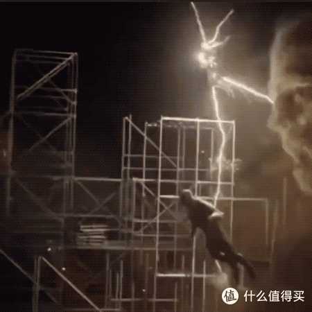 《蜘蛛侠:英雄无归》新预告片:致敬女友之死剧情,引出5大历代反派,暗藏三代蜘蛛侠同堂线索
